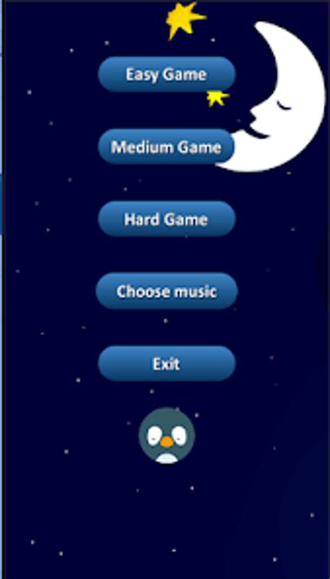 Rezultat imagine pentru Android Easy Game