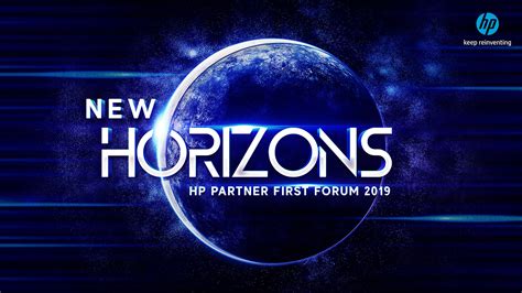 Logos 9 Features 的图像结果