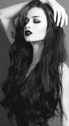 Dark Beauty Httpdark Beauties Tumblr Com Hair Styles Dark Beauty Free Photos