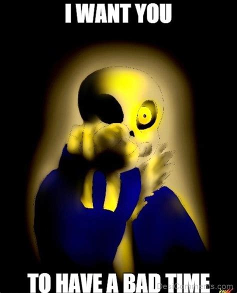 50 Super Bad Time Memes - Funny Pictures – DesiComments.com