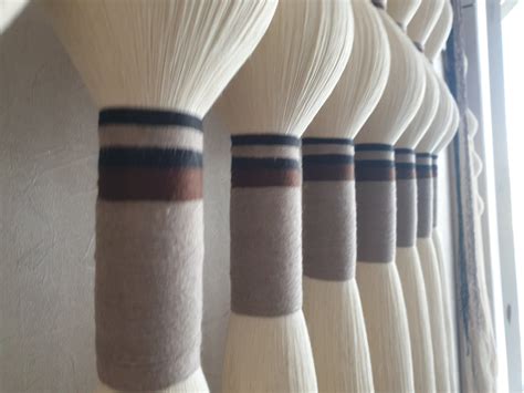 Image result for Modern Macrame Patterns