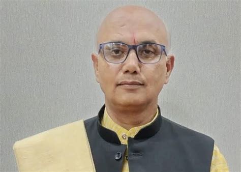 Ex Mayor Jammu played a key role in passing of Bill related to Lands ...