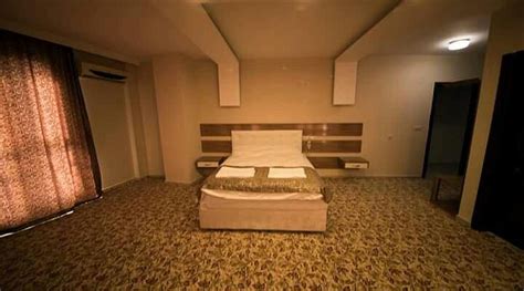 OSMANIYE HANEDAN OTEL - Hotel Reviews, Photos, Rate Comparison ...