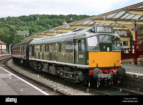 Image result for Class 66788