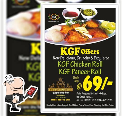 Top 5 restaurants for birthday parties in Wai, december 2025 ...