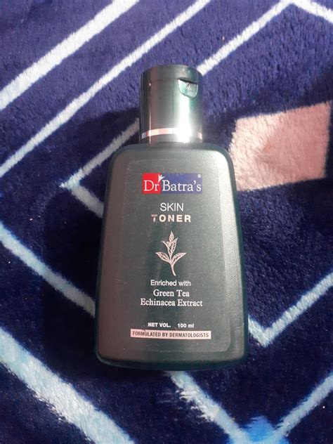 Dr Batra's Intense Moisturizing Cream Enriched With Natural Echinaces ...