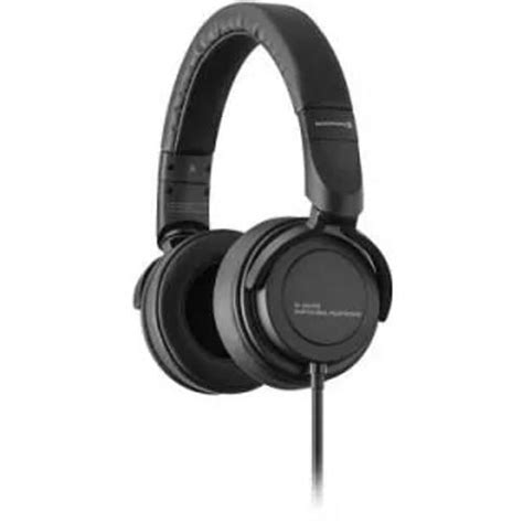 Beyerdynamic DT 240 PRO - Price in India, Specifications & Features ...