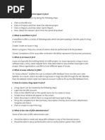 JIRA 101 Tutorial 的图像结果