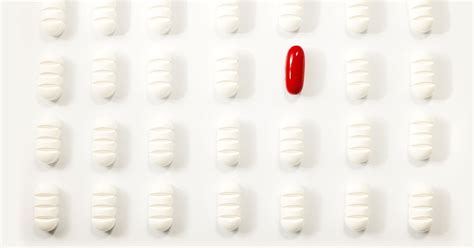 US FDA Notes Increase In Subpar Drug Repacking