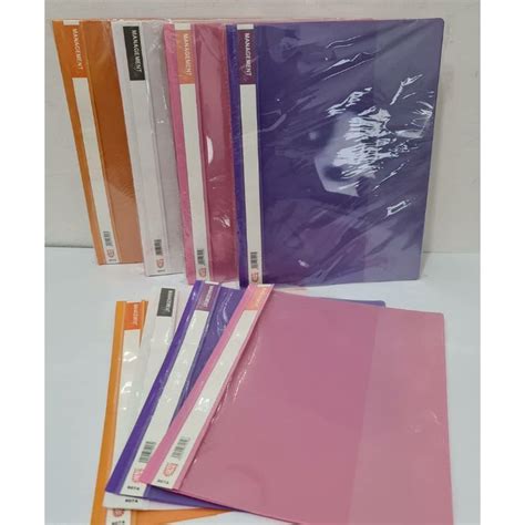 Management File 807A 的图像结果