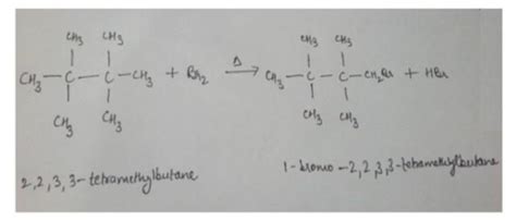 Draw the structure and name a compound with the formula c8h18 that ...