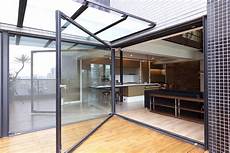 Two Taiwan Homes Take Beautiful Inspiration From beautiful houses lai residence in taiwan Two Taiwan Homes Take Beautiful Inspiration From beautiful houses lai residence in taiwan