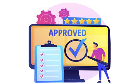 Visitor Management - Schemax