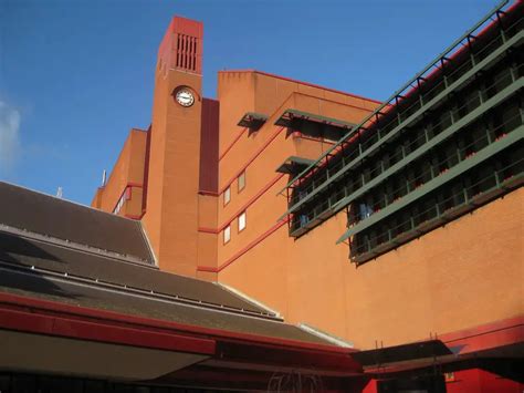 British Library 的图像结果