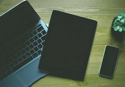 Image result for Screen Recorder Website