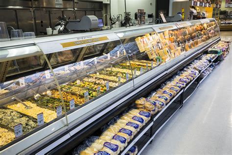 MEIJER - 2770 S State Rd, Ionia MI - Hours, Directions, Reviews - Loc8NearMe