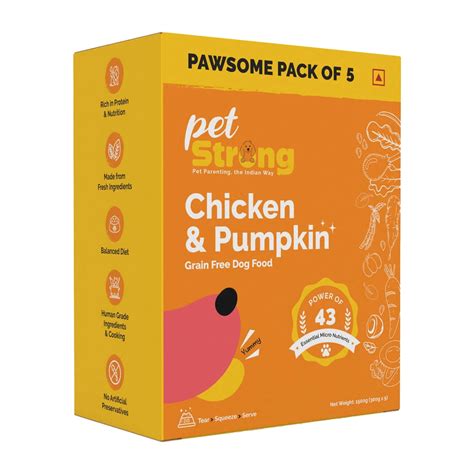 Beagle - Diet, Supplements, Wellness & Grooming Tips – PetStrong