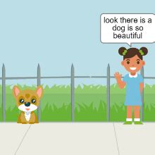 Image result for Code.org Lesson 8 Virtual Pet with Sprite Lab