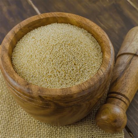 Poppy Seeds 100 G - Agam Foods | Natural & Traditional food products ...