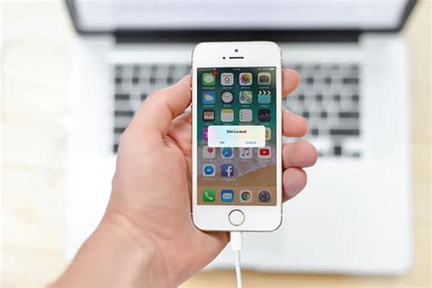 Image result for How to Remove Sim Lock