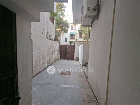 Sector 85, Gurgaon - Map, Pincode, Property Rates, Photos & Reviews 2026