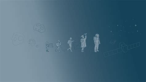 Education Background Images 的图像结果