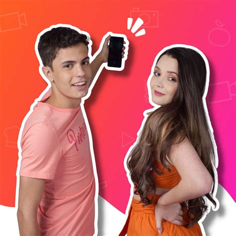 Image result for Programa Do