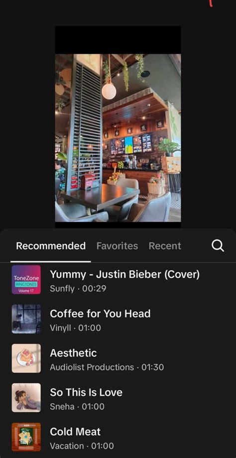 How to Use TikTok for Beginners: Get Started Today!