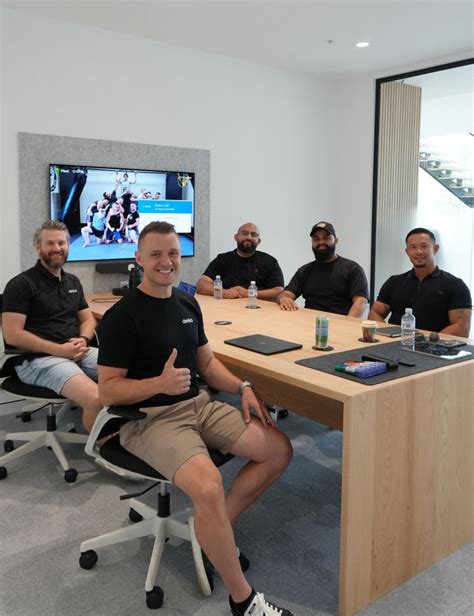 Image result for Devika Coding Agent