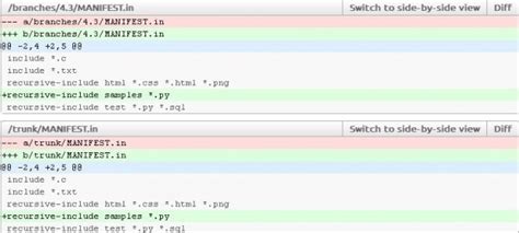 CX Oracle Python Download 的图像结果