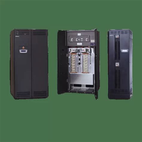 Data Center Power Distribution Unit 的图像结果