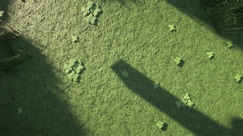 Java Realistic Texture Pack 的图像结果