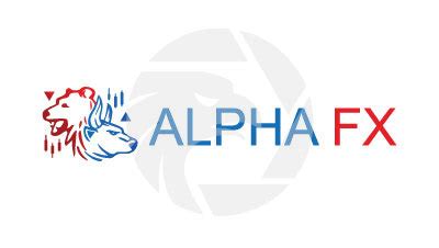 Alpha FX Review, Forex Broker&Trading Markets, Legit or a Scam-WikiFX