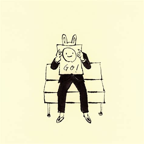 CD「GO!」(2015) | KDTH familiar
