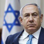 Police Question Netanyahu for Yet Another Corruption Case