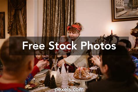 Grandson Of Adam And Eve Photos, Download The BEST Free Grandson Of ...