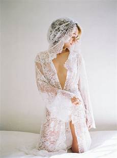 Boudoir Wedding Photography Ideas by Simple Lace Wedding Boudoir Wedding Ideas Wedding Ideas Boudoir Wedding Photography Ideas