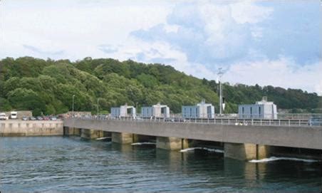 World's biggest renewable power stations - Rediff.com Business