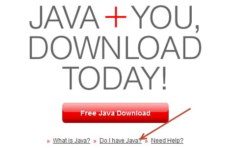 Image result for Java Security Update