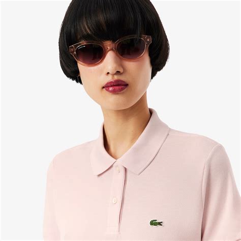 Women's Collection | LACOSTE | LACOSTE