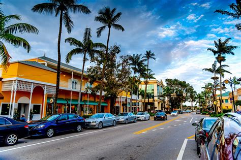 10 Best Things to Do in Naples, Florida - What is Naples Most Famous ...