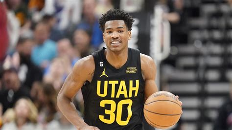 Former Jayhawks looking to stand out in this year’s NBA Summer League ...