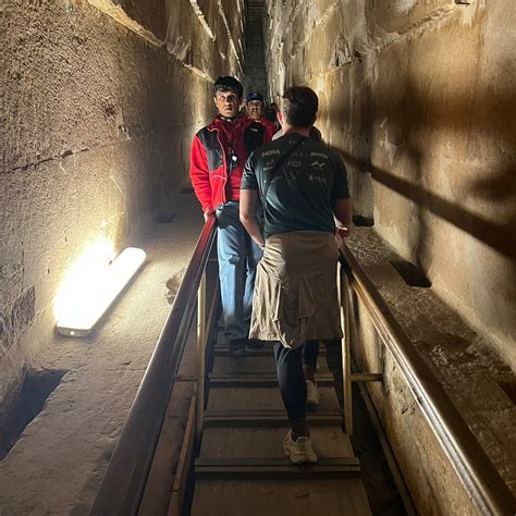 ROYAL GREAT PYRAMID INN (Egypt/Giza) - Hotel Reviews & Photos - Tripadvisor