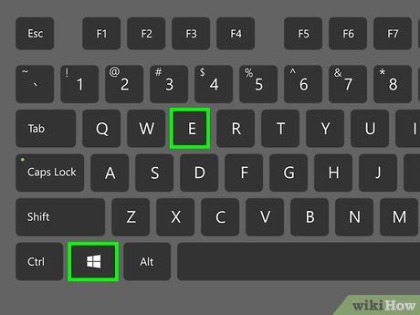Image result for View of Open Desktop Computer File