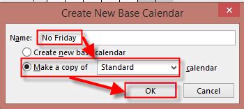 Image result for MS Project 2013 Adding Task StartTime