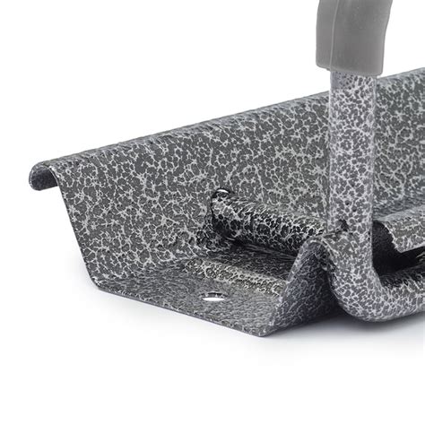 Delta Cycle & Home Delta Cycle 1 -Bike Vertical Bike Hook in the Bike ...