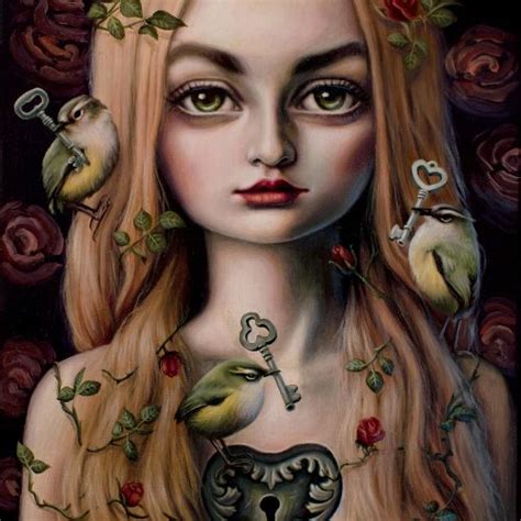 Everything in Life Is Art Quote Helena 的图像结果