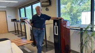 Image result for Fix Audio Recording Problems