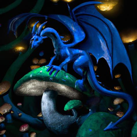 Oel Ngati Kameie - AI Generated Artwork - NightCafe Creator