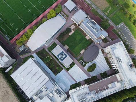 Rugby School 的图像结果